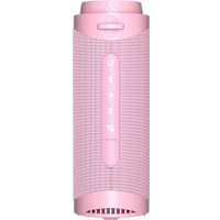 Беспроводная колонка Tronsmart T7 (розовый)