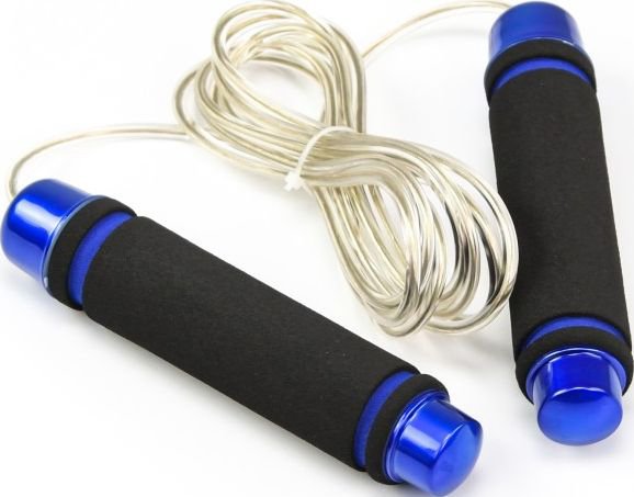 

Скакалка Bradex SF 0457
