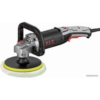 Полировальная машина P.I.T. PPO180-C1