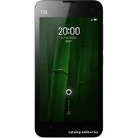 Телефон Xiaomi MI2A