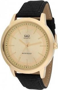 

Наручные часы Q&Q Q924J100