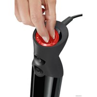 Погружной блендер Bosch MS61B6150