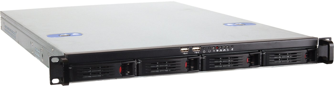 

Корпус ExeGate Pro 1U660-HS04 EX264267RUS