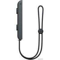 Геймпад Nintendo Joy-Con (правый, неоновый красный)