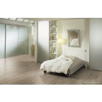 Ламинат Kronostar De Facto Дуб Цетус [D4845]