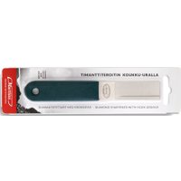 Точилка для ножей Marttiini 1515113