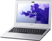 Sony VAIO SV-T1111M1R/S