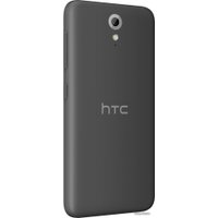 Телефон HTC Desire 620G dual sim Tuxedo Gray