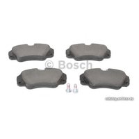  Bosch 0986460939