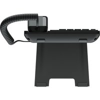 Проводной телефон Fanvil V50P (черный)