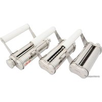 Насадка для пасты Kenwood MA830