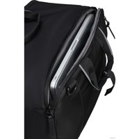 Дорожная сумка American Tourister Take2cabin Black 40 см