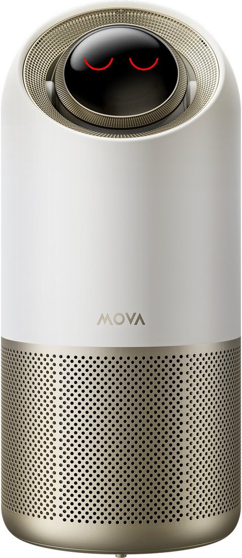 Климатический комплекс Mova Stellar X10