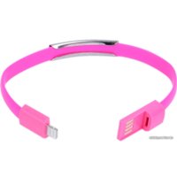 Кабель Gmini GM-WDC-300P