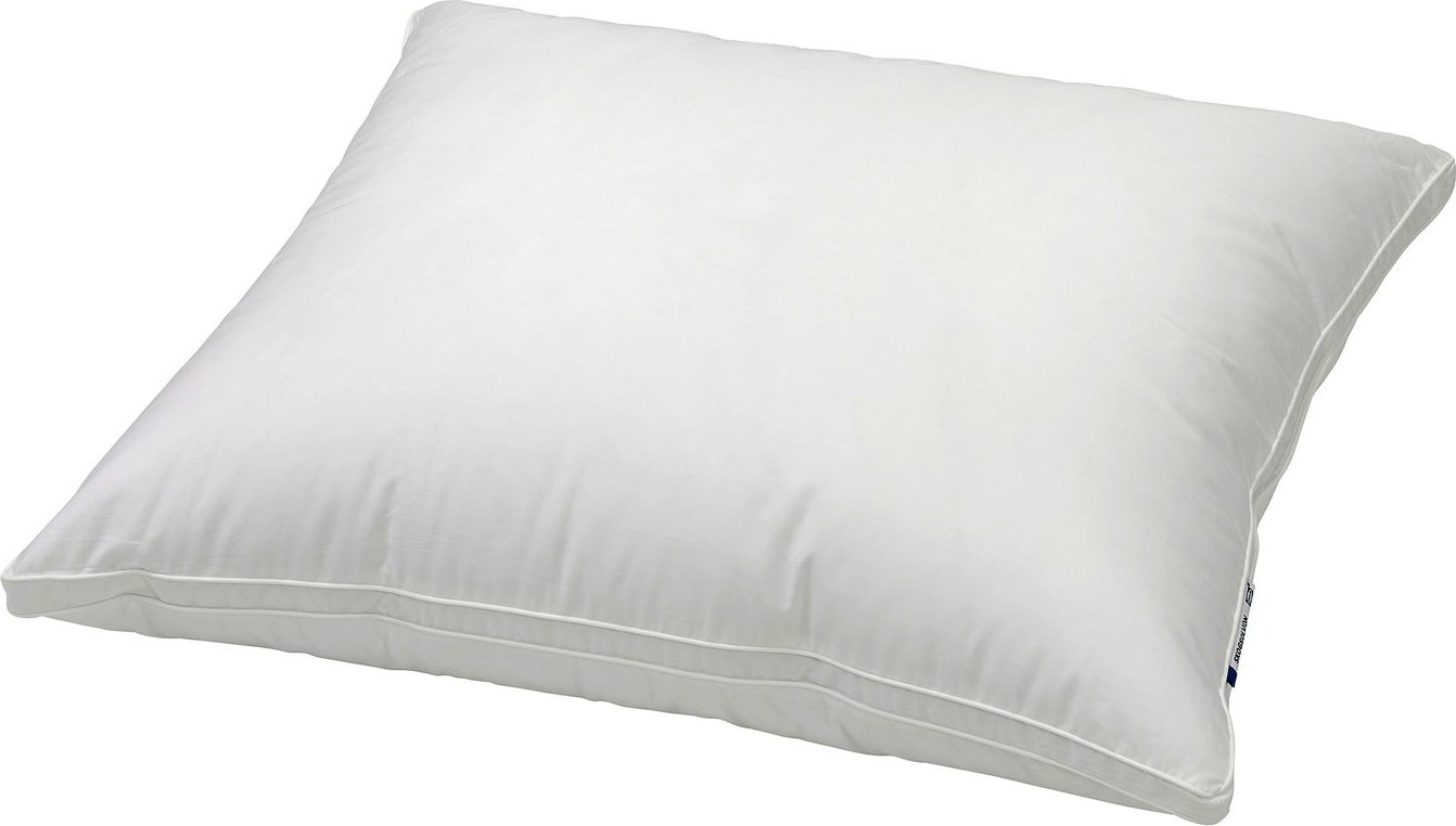 Спальная подушка Ikea Skogsolvon 00516659