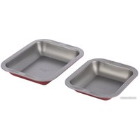Форма для выпечки Gipfel Kapri 51057