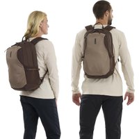 Городской рюкзак Thule EnRoute 23л 3205503 TEBP5216TT/NB (коричневый)