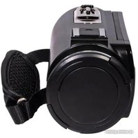 Видеокамера Rekam Allure zoom 1100 в Гродно