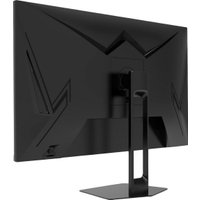 Игровой монитор KTC H27E22P