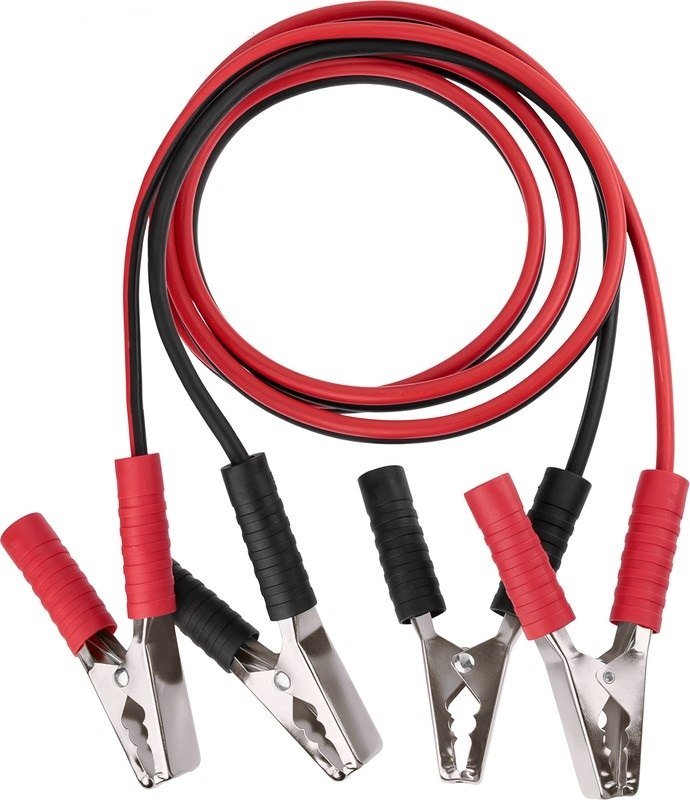

Пусковые провода TDM Electric SQ0541-0604