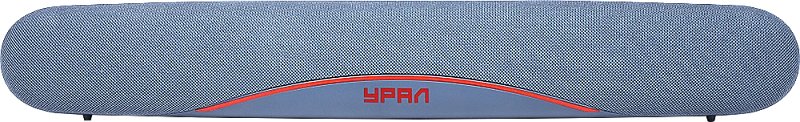 

Акустика Урал TT M100+ (синий)