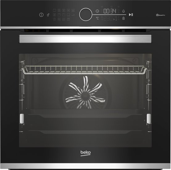 BEKO BBIM13400XPSWE