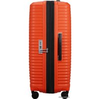 Чемодан-спиннер Samsonite Upscape Orange 75 см