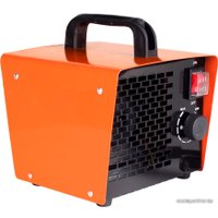 Электрическая тепловая пушка Patriot PT-Q 2S