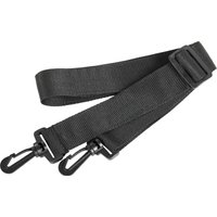 Сумка BRAUBERG Practical 272603 (черный)