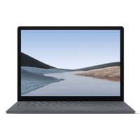 Ноутбук Microsoft Surface Laptop 3 VGY-00004