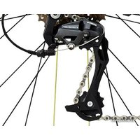 Велосипед Specialized Sirrus Sport (2014) в Могилеве