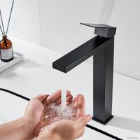 Смеситель Shevanik S7011H