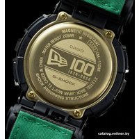 Наручные часы Casio G-Shock GM-110NE-1A