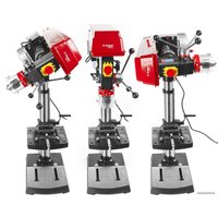 Сверлильный станок Зубр Мастер ЗСС-550