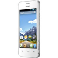 Телефон Huawei Ascend Y320