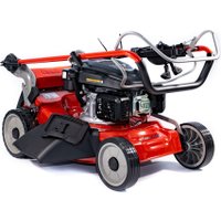 Газонокосилка Weibang WB506SC V 3IN1