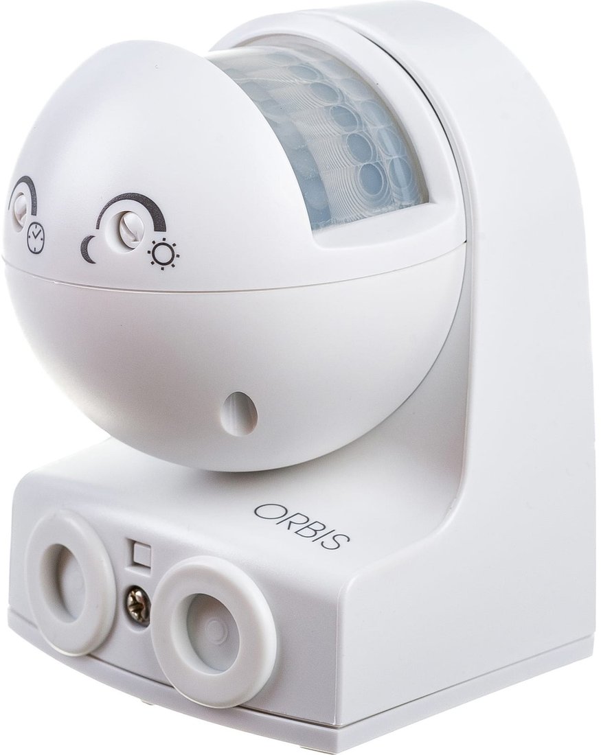 

Датчик движения Orbis Isimat+ OB134112