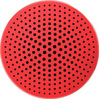 Беспроводная колонка HONOR Choice Mini (красный)