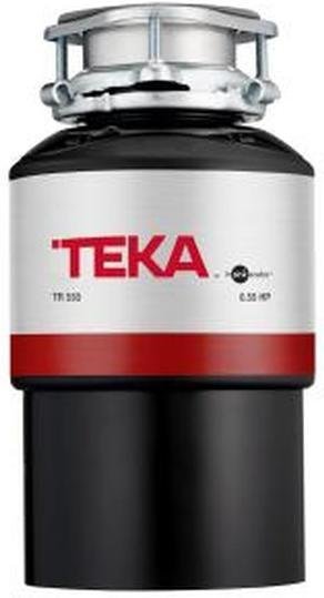 

Измельчитель пищевых отходов TEKA TR 550