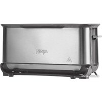 Тостер Ninja ST202EU