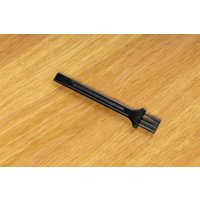 Уничтожитель насекомых Komaroff GC-231127-10W