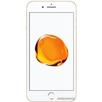 Телефон Apple iPhone 7 Plus 32GB Gold