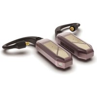 TWS-модуль iFi audio GO pod Max