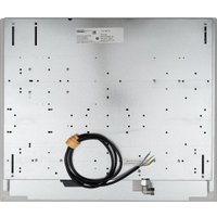 Варочная панель DeLonghi NSL 460 B