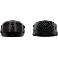 Игровая мышь HyperX Pulsefire Haste (черный)