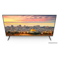 Телевизор Xiaomi Mi TV 4C 55