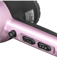 Фен Sencor SHD 6700VT