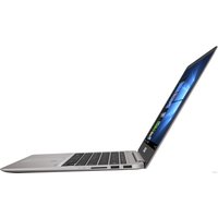 Ноутбук ASUS ZenBook UX410UA-GV036T