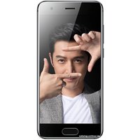 Смартфон HONOR 9 6GB/128GB (полночный черный) [STF-AL10]