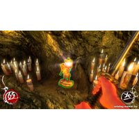  Shadow Warrior для PlayStation 4